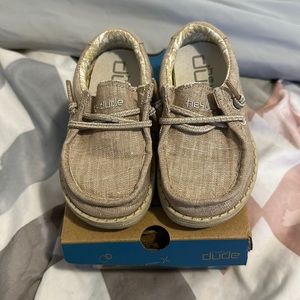 toddler boy shoes